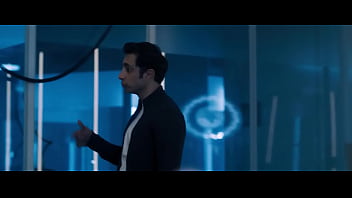 Venom 1 tom hardy 2018