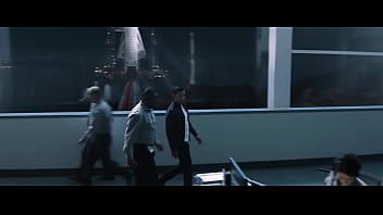 Venom 1 tom hardy 2018