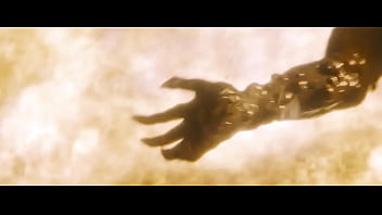 Venom 1 tom hardy 2018