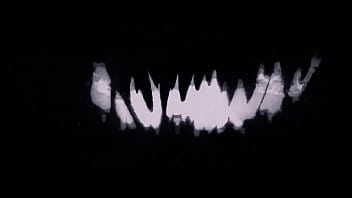 Venom 1 Tom Hardy 2018 thumbnail