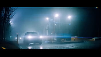 Venom 1 tom hardy 2018