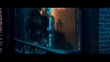 Venom 1 tom hardy 2018