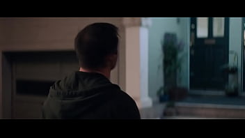 Venom 1 tom hardy 2018