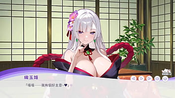 孕於神意真結局2