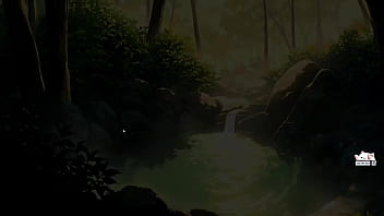 孕於神意真結局2