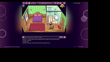 Follando el culazo de rangiku