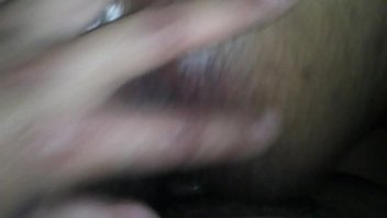 Ssbbw Getting Some More Bbc thumbnail