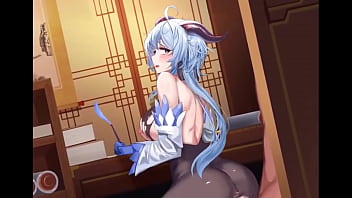 日本のアニメ h漫画 アニメーション 巨乳 射精 トレーニング アダルトアニメーショ パイズリ 爆乳おっぱい かわいい 性交 激しい 小さな穴 コード化されていない