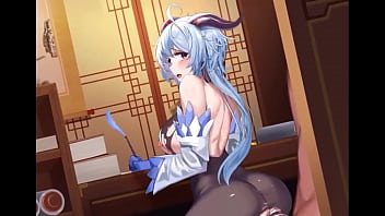 日本のアニメ h漫画 アニメーション 巨乳 射精 トレーニング アダルトアニメーショ パイズリ 爆乳おっぱい かわいい 性交 激しい 小さな穴 コード化されていない