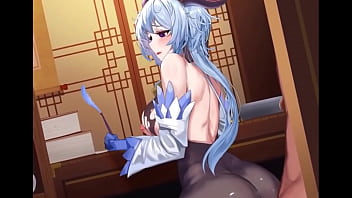 日本のアニメ h漫画 アニメーション 巨乳 射精 トレーニング アダルトアニメーショ パイズリ 爆乳おっぱい かわいい 性交 激しい 小さな穴 コード化されていない