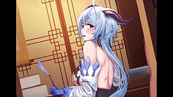 日本のアニメ h漫画 アニメーション 巨乳 射精 トレーニング アダルトアニメーショ パイズリ 爆乳おっぱい かわいい 性交 激しい 小さな穴 コード化されていない