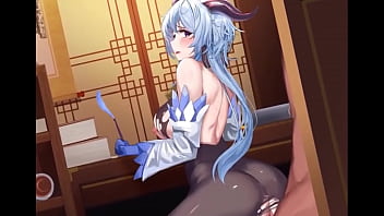 日本のアニメ h漫画 アニメーション 巨乳 射精 トレーニング アダルトアニメーショ パイズリ 爆乳おっぱい かわいい 性交 激しい 小さな穴 コード化されていない