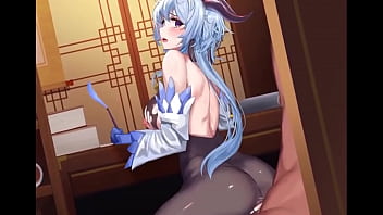 日本のアニメ h漫画 アニメーション 巨乳 射精 トレーニング アダルトアニメーショ パイズリ 爆乳おっぱい かわいい 性交 激しい 小さな穴 コード化されていない