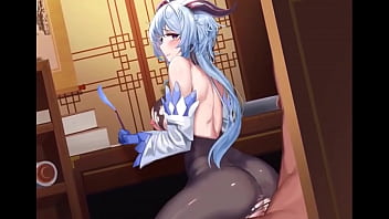 日本のアニメ h漫画 アニメーション 巨乳 射精 トレーニング アダルトアニメーショ パイズリ 爆乳おっぱい かわいい 性交 激しい 小さな穴 コード化されていない