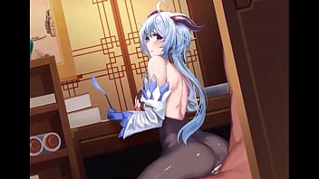 日本のアニメ h漫画 アニメーション 巨乳 射精 トレーニング アダルトアニメーショ パイズリ 爆乳おっぱい かわいい 性交 激しい 小さな穴 コード化されていない