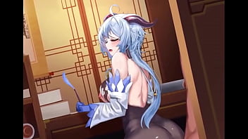 日本のアニメ h漫画 アニメーション 巨乳 射精 トレーニング アダルトアニメーショ パイズリ 爆乳おっぱい かわいい 性交 激しい 小さな穴 コード化されていない