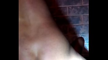 Abriendome Mi Culito thumbnail