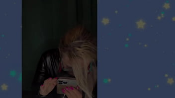 Your wife will know that you are sissy Your wife will know that you are sissy