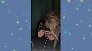 Your wife will know that you are sissy Your wife will know that you are sissy