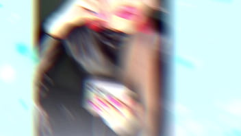 Your wife will know that you are sissy