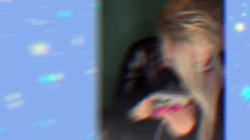 Your wife will know that you are sissy Your wife will know that you are sissy