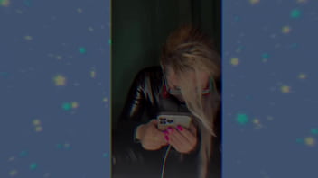 Your wife will know that you are sissy