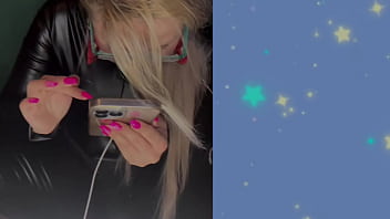 Your wife will know that you are sissy Your wife will know that you are sissy