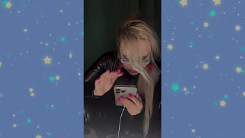 Your wife will know that you are sissy