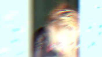 Your wife will know that you are sissy