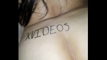 20170902 053626 thumbnail