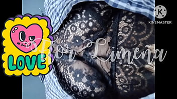 Florcita limeña suculento regalo