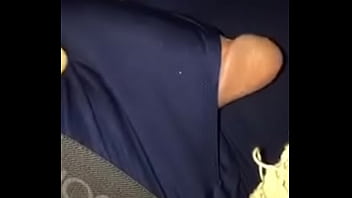 Slipped out Slipped out