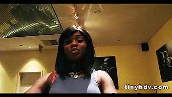 Pov with amateur karma may 82