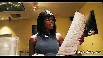 Pov with amateur karma may 82