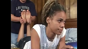 Trying to upload from the 100s of models who've never been posted yet but its alot of work i love nina jackson's feet f Trying to upload from the 100s of models who've never been posted yet but its alot of work i love nina jackson's feet f