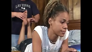 Trying to upload from the 100s of models who've never been posted yet but its alot of work i love nina jackson's feet f