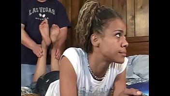 Trying To Upload From The 100s Of Models Who've Never Been Posted Yet But Its Alot Of Work I Love Nina Jackson's Feet F thumbnail