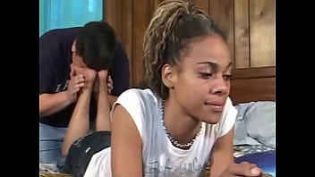 Trying to upload from the 100s of models who've never been posted yet but its alot of work i love nina jackson's feet f