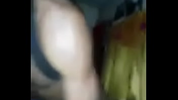 Vid 20160228 Wa0007 thumbnail