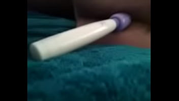 20150419 121231 thumbnail