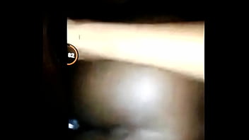 20170113 064942 thumbnail