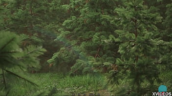 Dreamland Ep29 • Visual Novel Gameplay Hd thumbnail