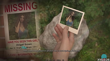 Dreamland ep 29 • visual novel gameplay hd