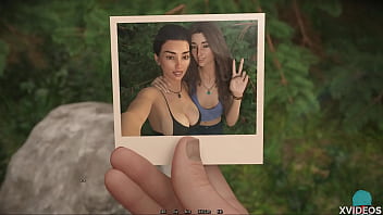 Dreamland ep 29 • visual novel gameplay hd