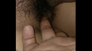 Mi Novia Quiere Probar Nuevas thumbnail