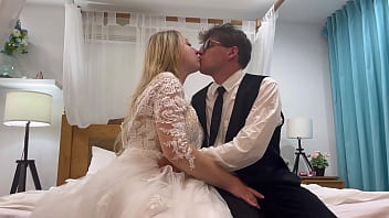 I cannot believe i fucked my friend's wife