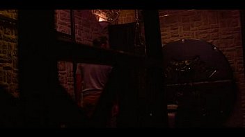 Jessy Ares Anal Fucked By Dario Becks thumbnail