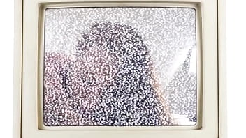 Aria rose's back gets blasted full of cum