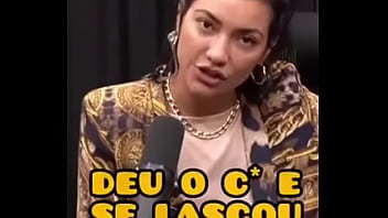 Vídeo de verificação