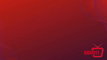 Realizando meus desejos com a bonequinha fetichista pra te encher de tesão